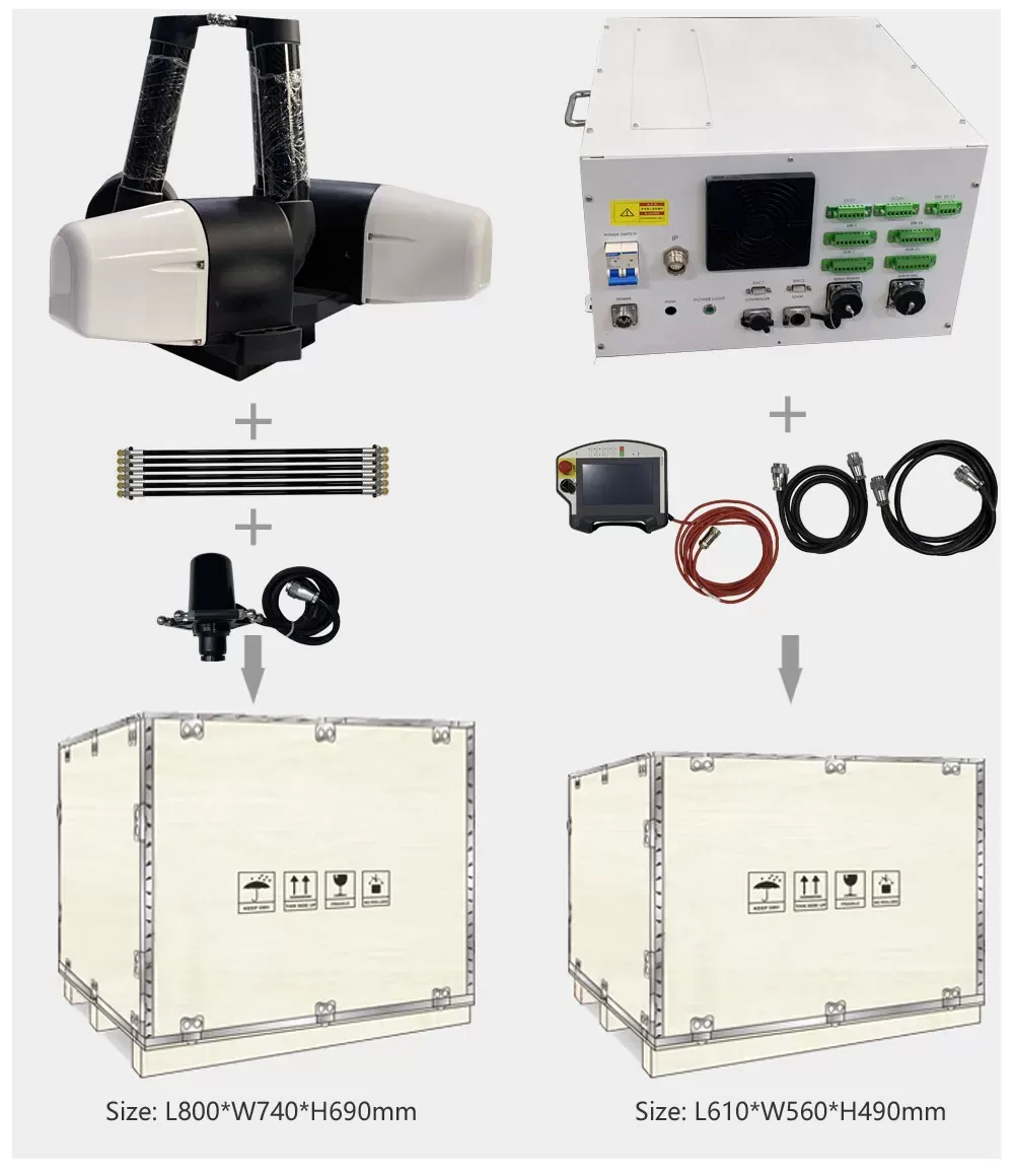 Warsonco-Delta-Robot-DJ-Serial-Packing