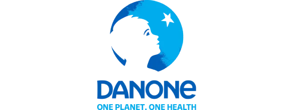 Danone