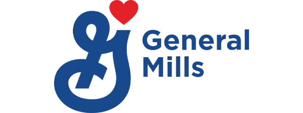 General Mills