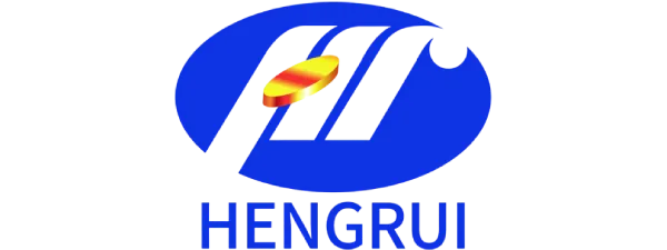 Hengrui