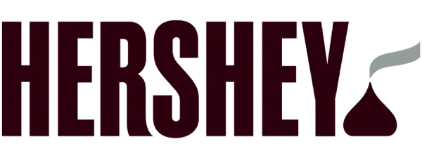 Hershey