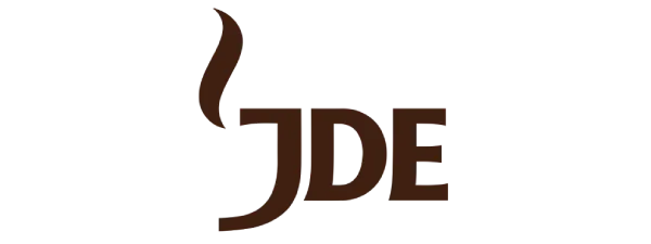 JDE