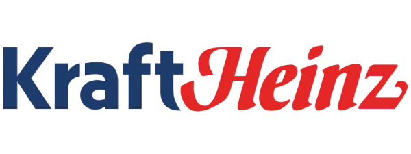 Kraft Heinz