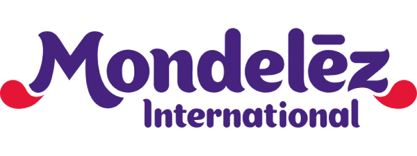 Mondaelez