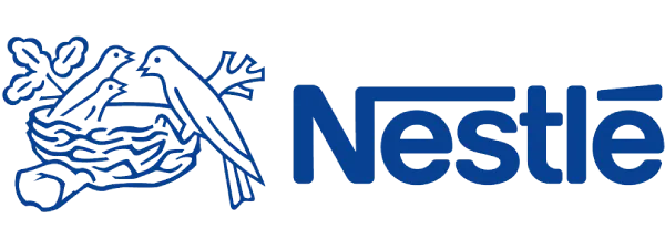 Nestle