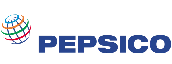Pepsico