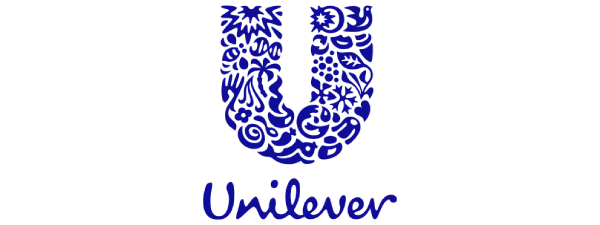 Unilever