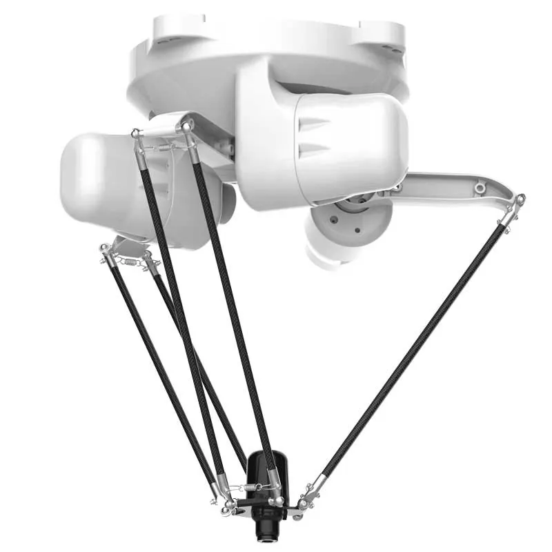 Warsonco-Delta-Robot-D-Serial