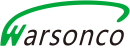 Warsonco Robotics